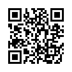 GBM24DTAD-S189 QRCode