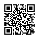 GBM24DTAN QRCode