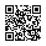 GBM24DTBD-S189 QRCode