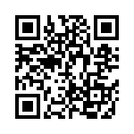 GBM24DTBH-S189 QRCode