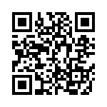 GBM24DTBI-S189 QRCode