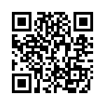 GBM24DTBN QRCode