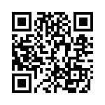 GBM24DTMD QRCode