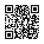 GBM24DTMS QRCode