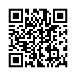 GBM24DTMT-S189 QRCode