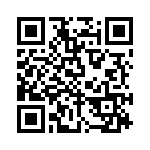 GBM25DCAD QRCode