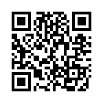 GBM25DCAH QRCode