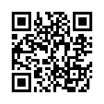 GBM25DCBH-S189 QRCode