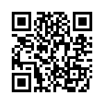 GBM25DCBN QRCode