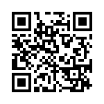 GBM25DCCD-S189 QRCode