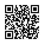 GBM25DCCH-S189 QRCode