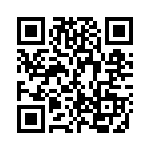 GBM25DCCS QRCode