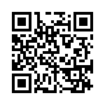 GBM25DCMH-S288 QRCode