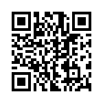 GBM25DCMI-S288 QRCode