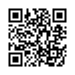 GBM25DCSD-S288 QRCode