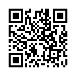 GBM25DCWH QRCode