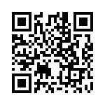 GBM25DCWI QRCode