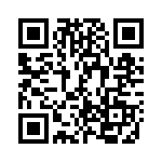 GBM25DCWT QRCode