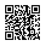 GBM25DRAH QRCode