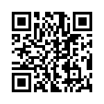 GBM25DRKI-S13 QRCode