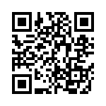 GBM25DRMN-S288 QRCode