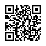 GBM25DRSN-S288 QRCode