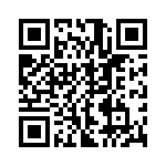 GBM25DRTI QRCode