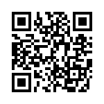 GBM25DRTN-S13 QRCode