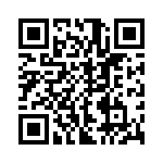 GBM25DRUH QRCode