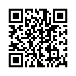 GBM25DSEN QRCode