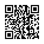 GBM25DSES-S243 QRCode