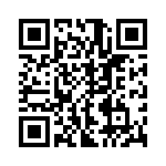 GBM25DSUH QRCode