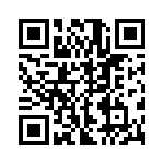 GBM25DTAI-S189 QRCode