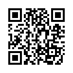 GBM25DTAT QRCode