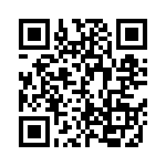 GBM25DTMD-S189 QRCode