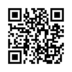 GBM25DTMH-S189 QRCode