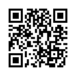 GBM25DTMT QRCode