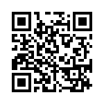 GBM28DCAI-S189 QRCode