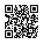 GBM28DCAN-S189 QRCode