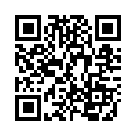 GBM28DCBT QRCode