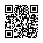 GBM28DCCD QRCode