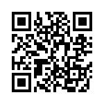 GBM28DCCH-S189 QRCode