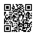 GBM28DCCI-S189 QRCode