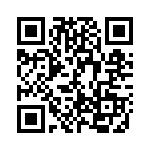 GBM28DCMD QRCode