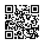 GBM28DCMI-S288 QRCode