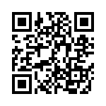 GBM28DCTD-S288 QRCode