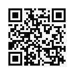 GBM28DCTD QRCode