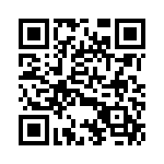 GBM28DCTI-S288 QRCode