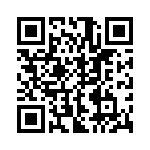 GBM28DCWI QRCode