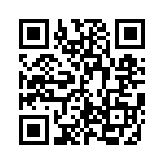 GBM28DRKF-S13 QRCode
